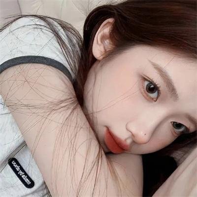 最美是你