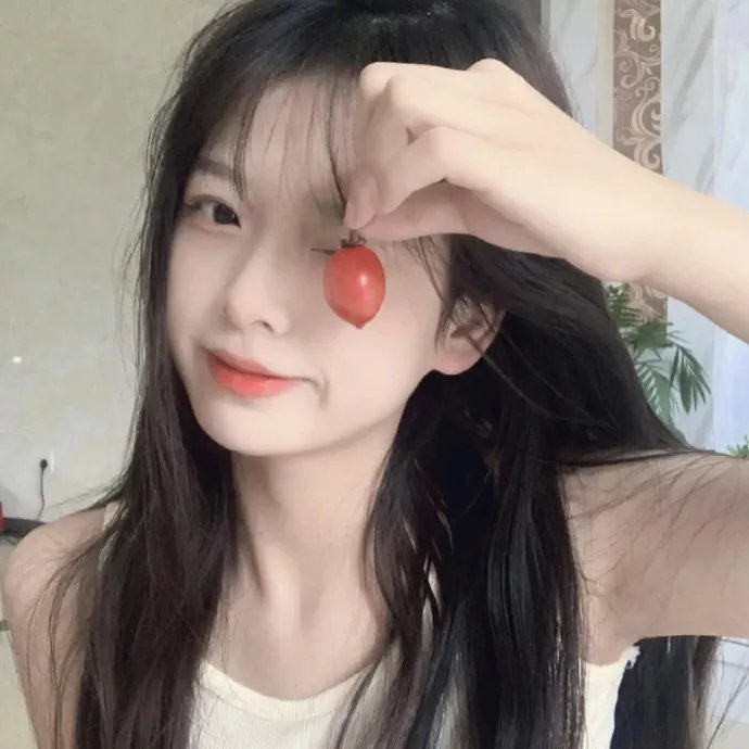 小镇幽浮