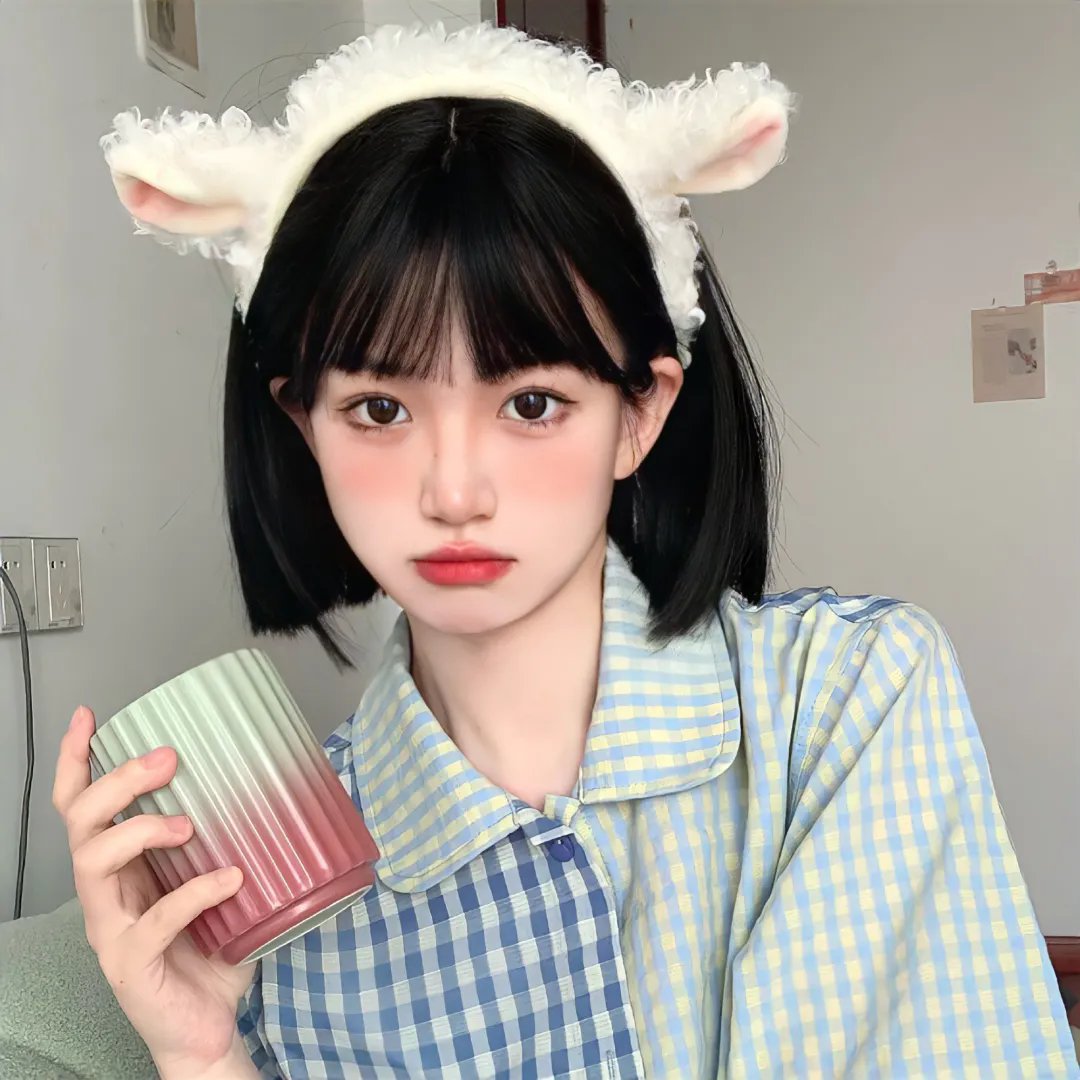 女性人体美