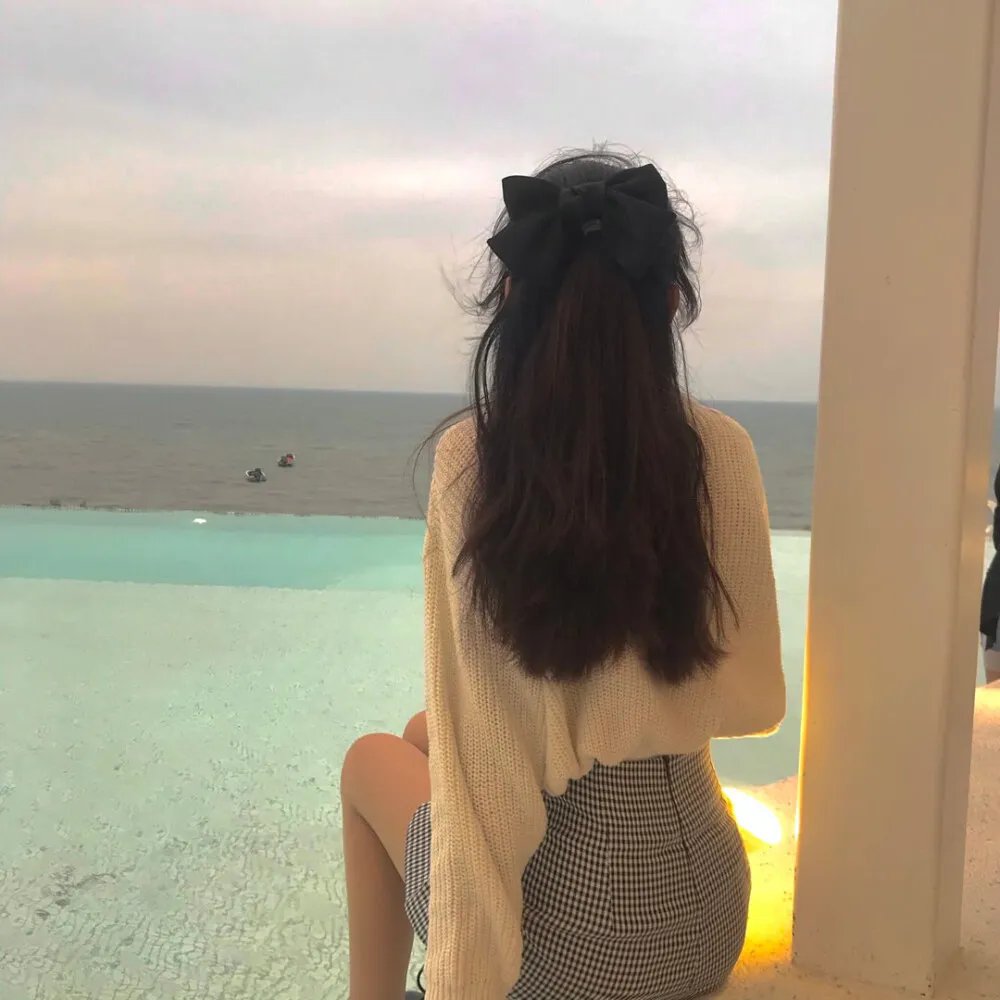 记得童年那首歌