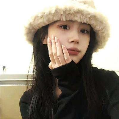 没有具必秀