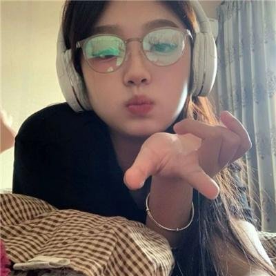 鼎鼎大名的弗雷德