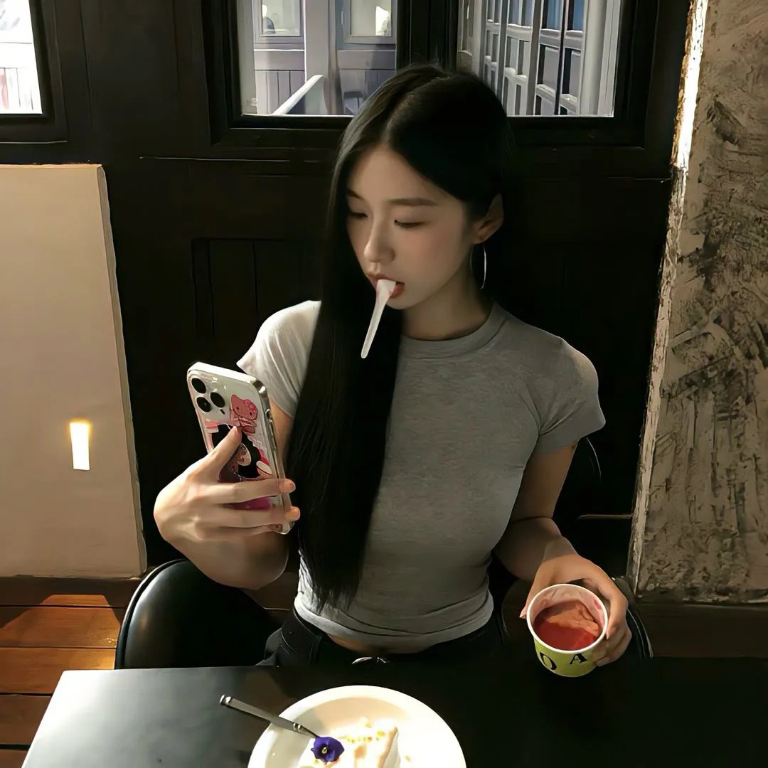 妬花风雨