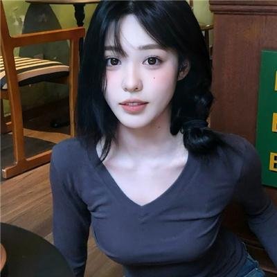 男人上路
