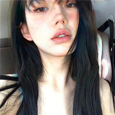 狂奔天涯