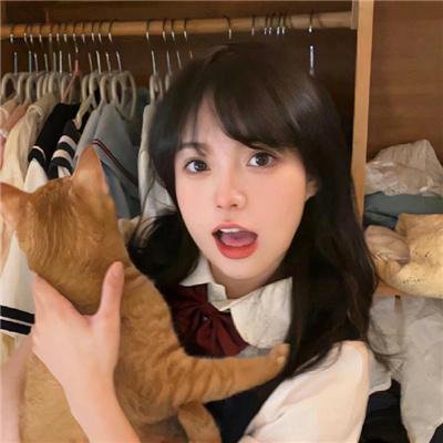 狱中龙