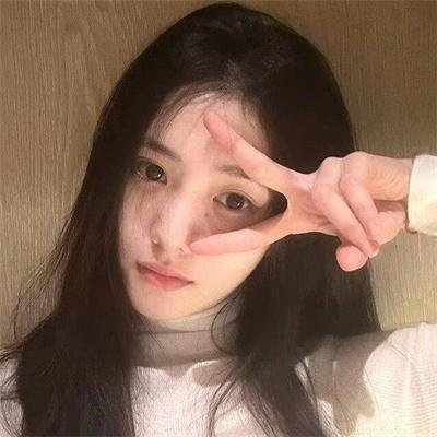 我的第二故乡