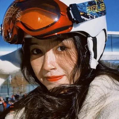 特殊嫌疑犯