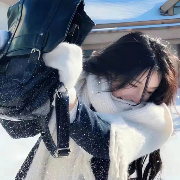 爱情的尸检报告
