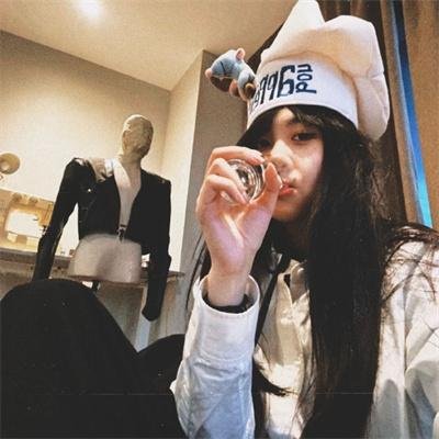 色欲彩虹岛